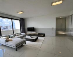 Sky Habitat (D20), Condominium #458201071